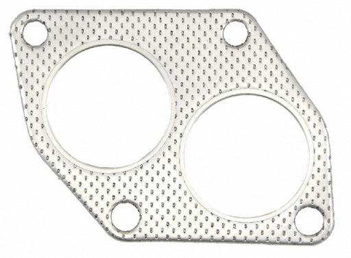 Exhaust Pipe Flange Gasket Felpro 61523