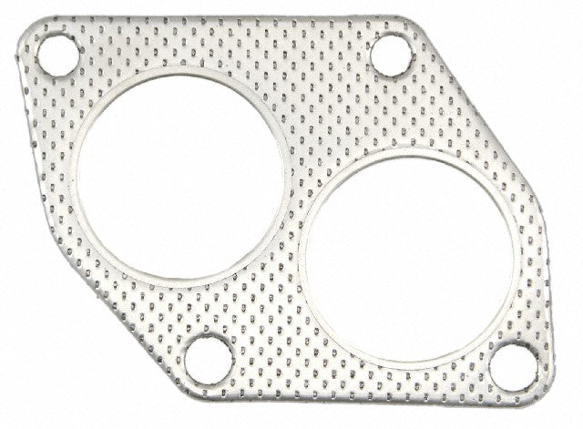 Exhaust Pipe Flange Gasket Felpro 61523