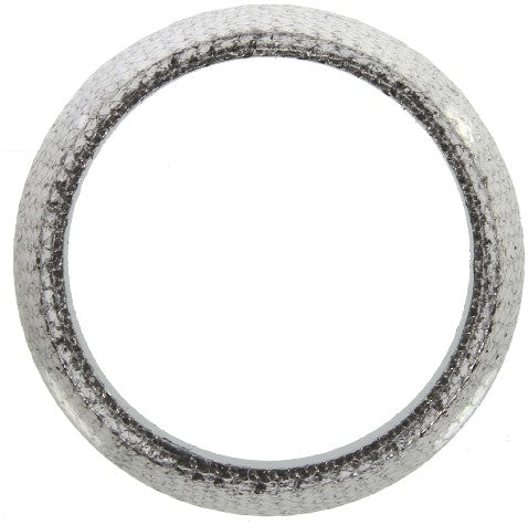 Exhaust Pipe Flange Gasket Felpro 61524