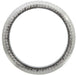 Exhaust Pipe Flange Gasket Felpro 61524
