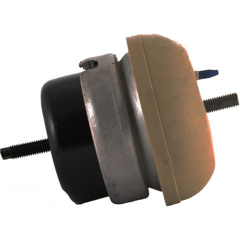 Engine Mount Pioneer 615254