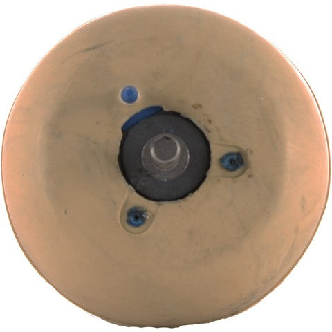 Engine Mount Pioneer 615254