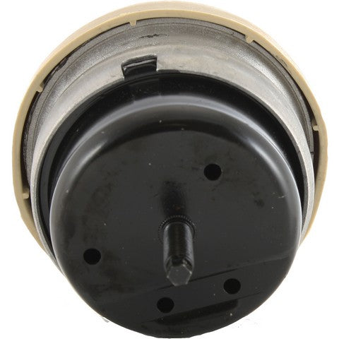 Engine Mount Pioneer 615254