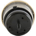 Engine Mount Pioneer 615254