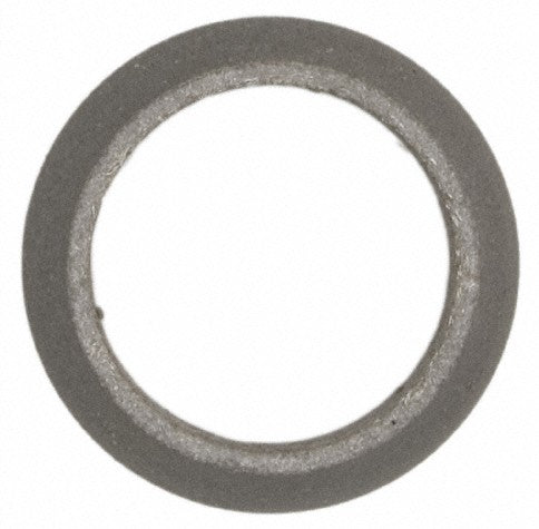 Exhaust Pipe Flange Gasket Felpro 61525