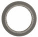 Exhaust Pipe Flange Gasket Felpro 61525