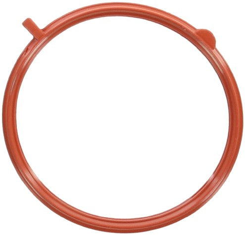 Fuel Injection Throttle Body Mounting Gasket Felpro 61526