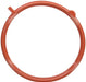 Fuel Injection Throttle Body Mounting Gasket Felpro 61526