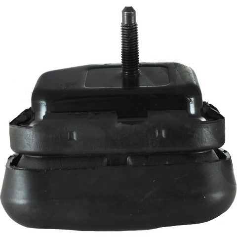 Engine Mount Pioneer 615272