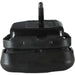 Engine Mount Pioneer 615272
