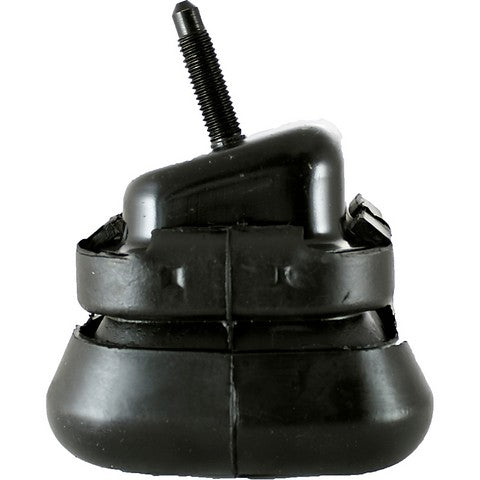 Engine Mount Pioneer 615272