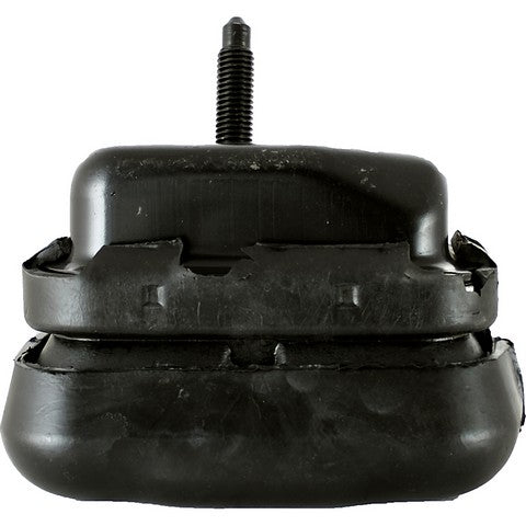Engine Mount Pioneer 615272