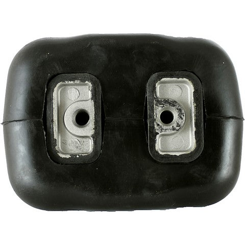 Engine Mount Pioneer 615272