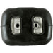Engine Mount Pioneer 615272