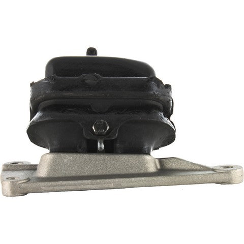 Engine Mount Pioneer 615273