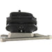 Engine Mount Pioneer 615273