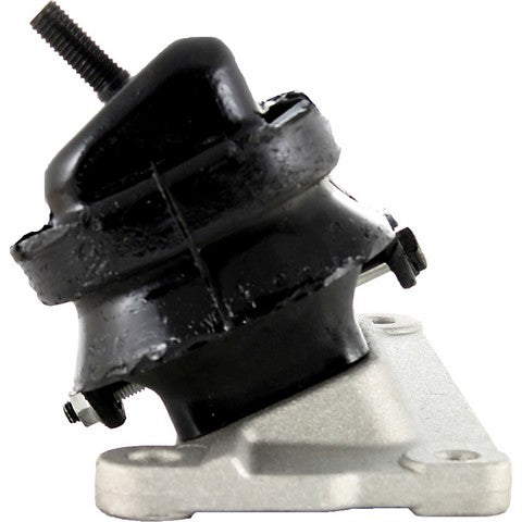 Engine Mount Pioneer 615273