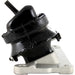 Engine Mount Pioneer 615273