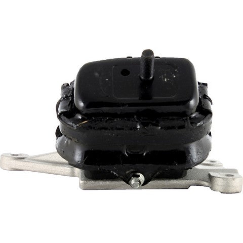 Engine Mount Pioneer 615273