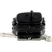 Engine Mount Pioneer 615273