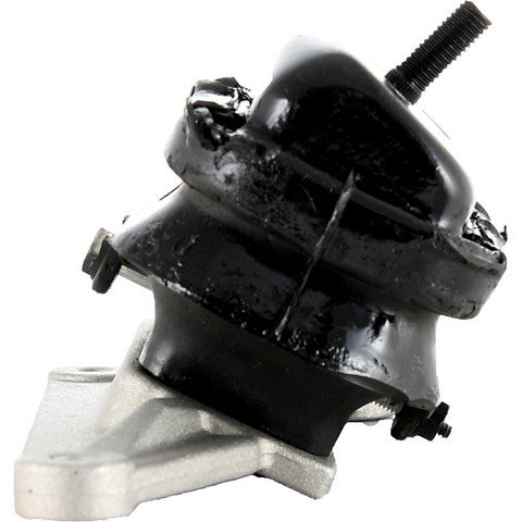 Engine Mount Pioneer 615273
