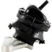 Engine Mount Pioneer 615273