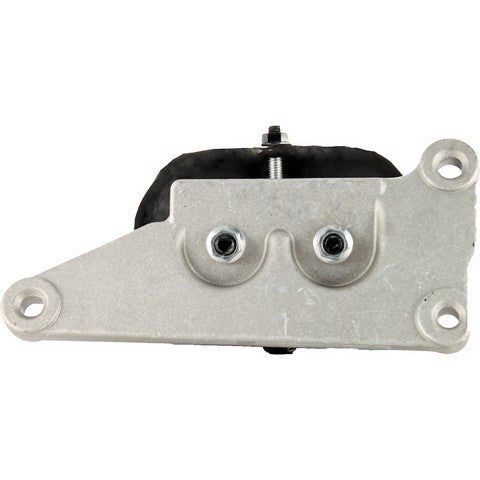 Engine Mount Pioneer 615273