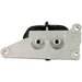 Engine Mount Pioneer 615273