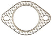 Exhaust Pipe Flange Gasket Felpro 61527