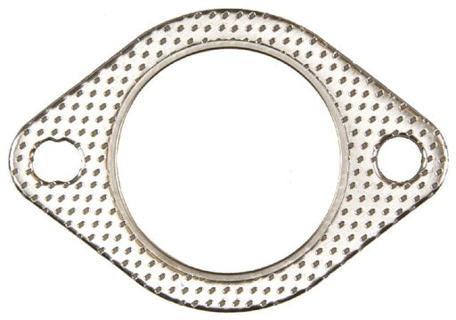Exhaust Pipe Flange Gasket Felpro 61527