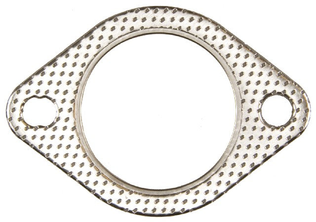 Exhaust Pipe Flange Gasket Felpro 61527