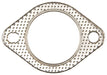 Exhaust Pipe Flange Gasket Felpro 61527