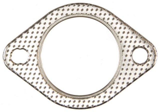 Exhaust Pipe Flange Gasket Felpro 61527