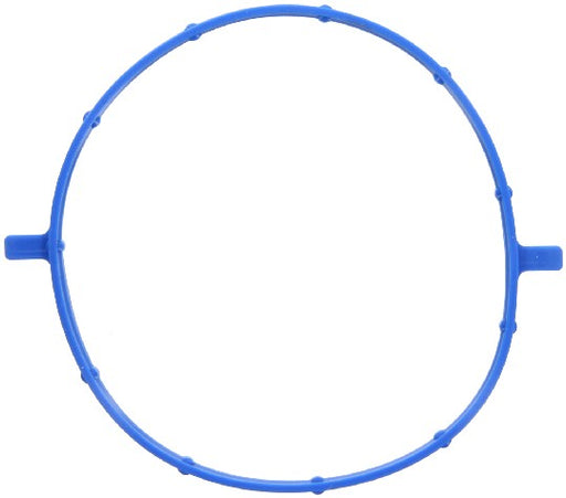 Fuel Injection Throttle Body Mounting Gasket Felpro 61528
