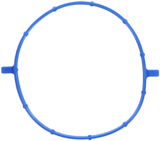 Fuel Injection Throttle Body Mounting Gasket Felpro 61528