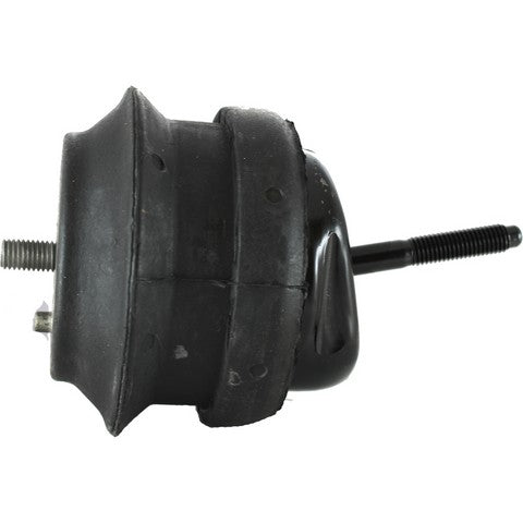 Automatic Transmission Mount Pioneer 615299