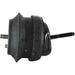 Automatic Transmission Mount Pioneer 615299