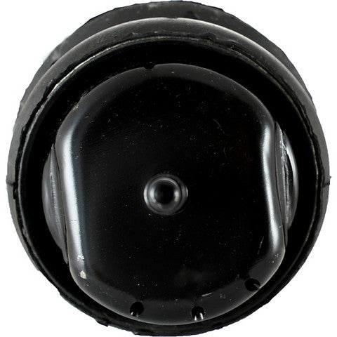 Automatic Transmission Mount Pioneer 615299