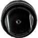 Automatic Transmission Mount Pioneer 615299