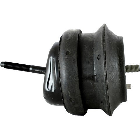 Automatic Transmission Mount Pioneer 615299
