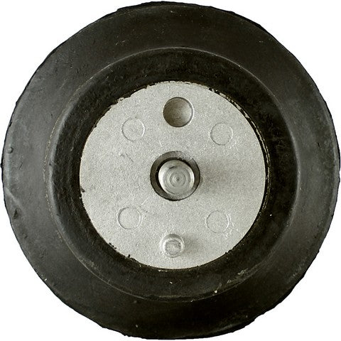 Automatic Transmission Mount Pioneer 615299