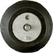 Automatic Transmission Mount Pioneer 615299