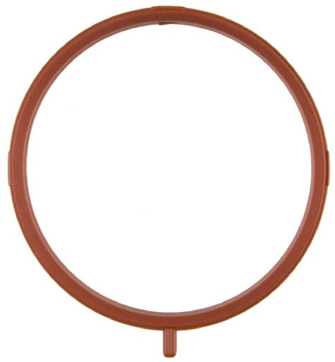 Fuel Injection Throttle Body Mounting Gasket Felpro 61529