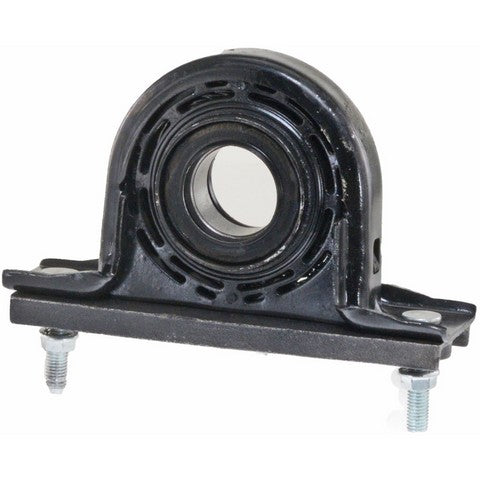 Drive Shaft Center Support Bearing Anchor 6153