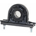 Drive Shaft Center Support Bearing Anchor 6153