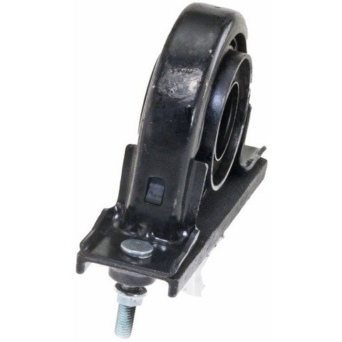 Drive Shaft Center Support Bearing Anchor 6153