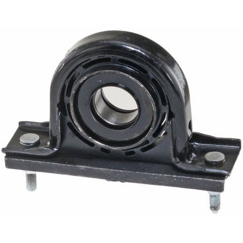 Drive Shaft Center Support Bearing Anchor 6153