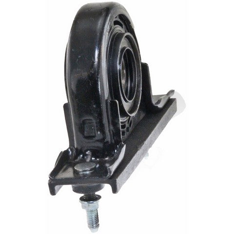 Drive Shaft Center Support Bearing Anchor 6153