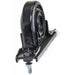 Drive Shaft Center Support Bearing Anchor 6153