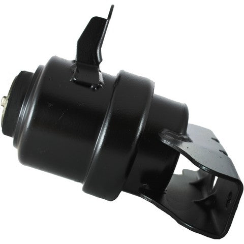 Engine Mount Pioneer 615304